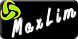 MaxLim.org - ���� �������� MaxLim